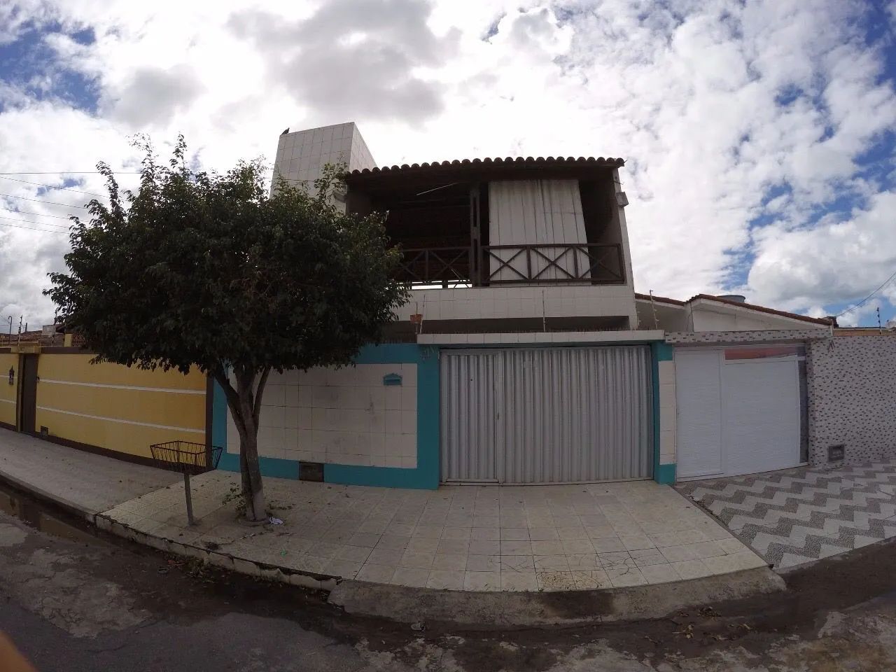 Foto - Maceió - Farol