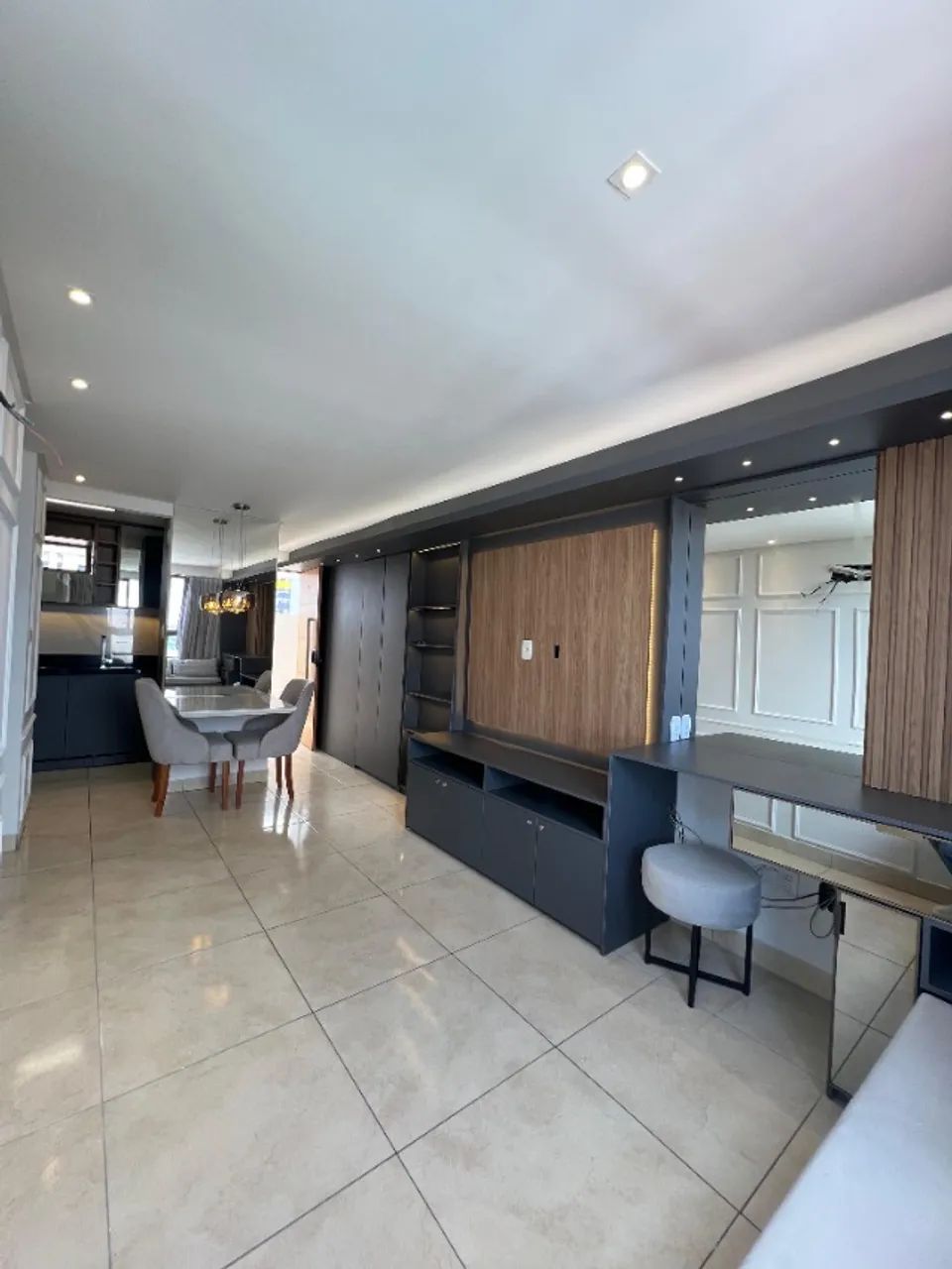 Foto - João Pessoa - Cristo Redentor