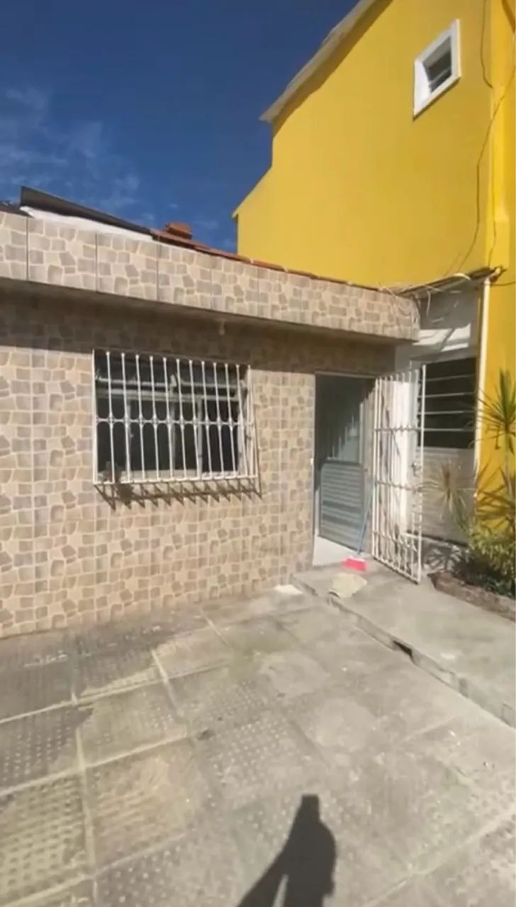 Foto - Jaboatão dos Guararapes - Candeias