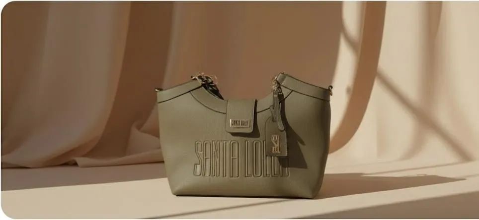 Bolsas 64319606241411123