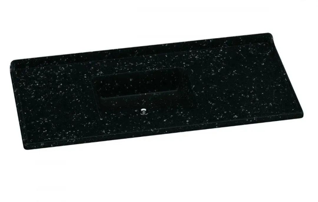 Kitchen countertop64573907338115120