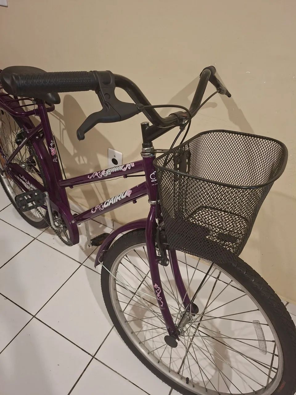 BICICLETA  - Foto 5