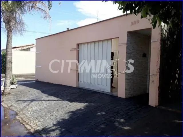 Aluguel Casa PRESIDENTE ROOSEVELT