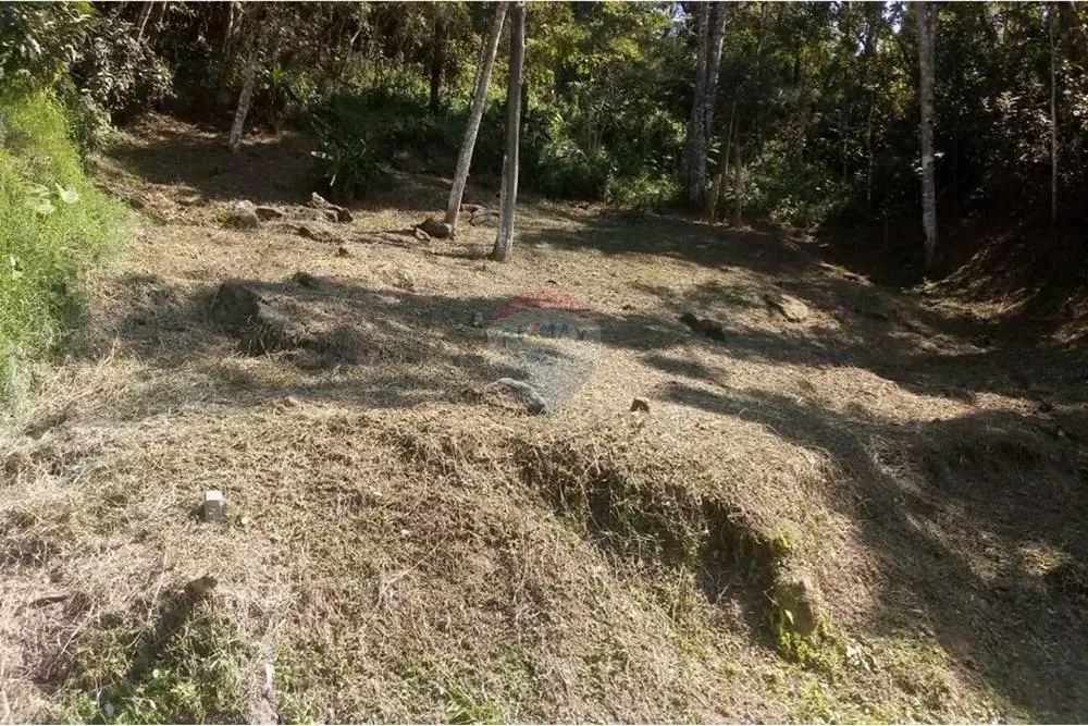 Terreno com 1.000m² em Mury à venda por R$180.000,00 - Foto 3