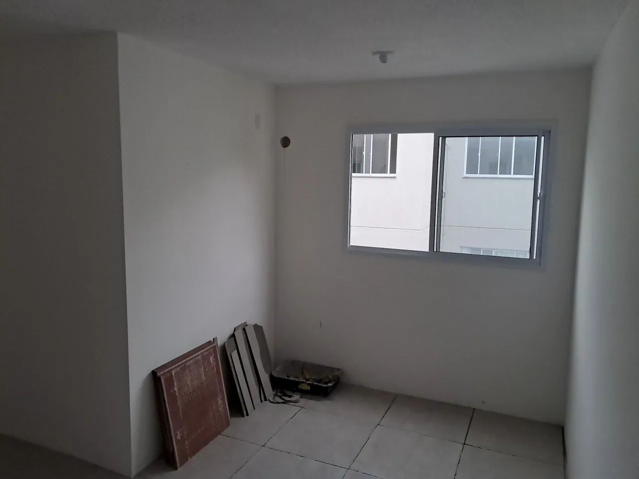 Foto - Rio de Janeiro - Guaratiba