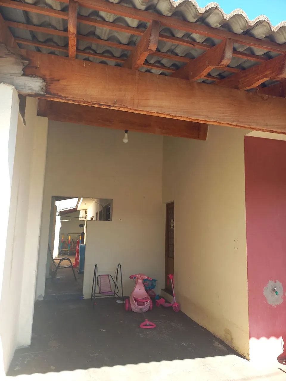 Foto - Presidente Prudente - Jardim Balneário