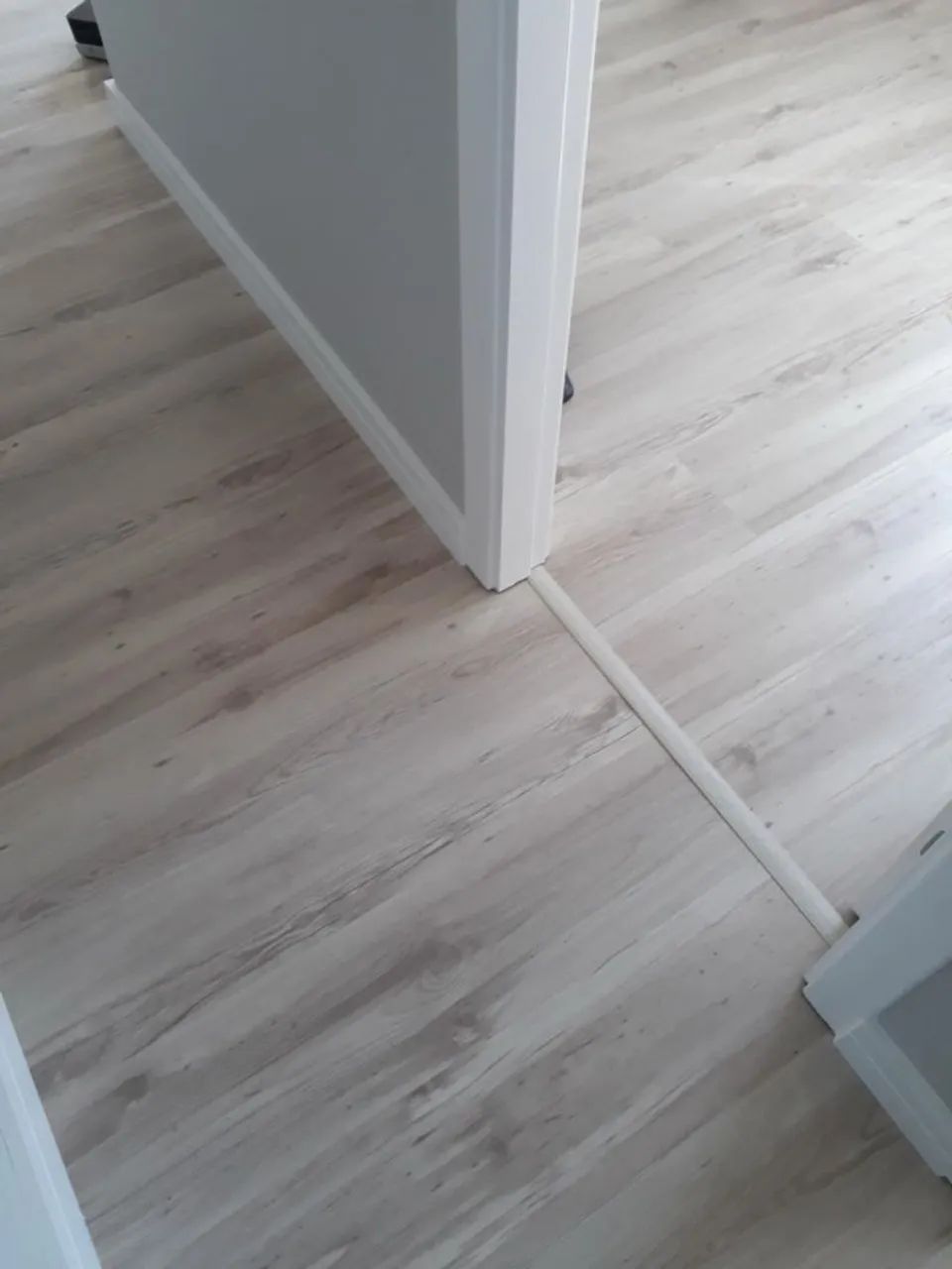 Piso Laminado Eucafloor Prime - Oferta Relâmpago! - Foto 5