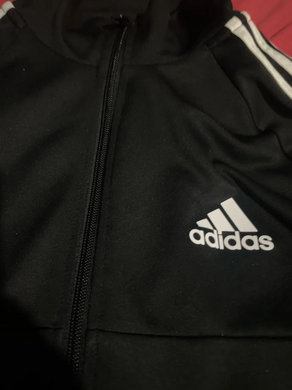 Corta Vento Adidas65562811799171122