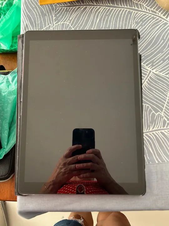 ipad pro 32 g - Foto 3