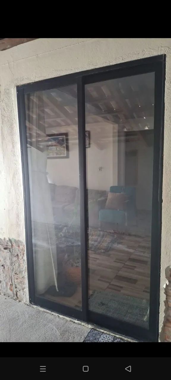 Porta janela64418994583681120