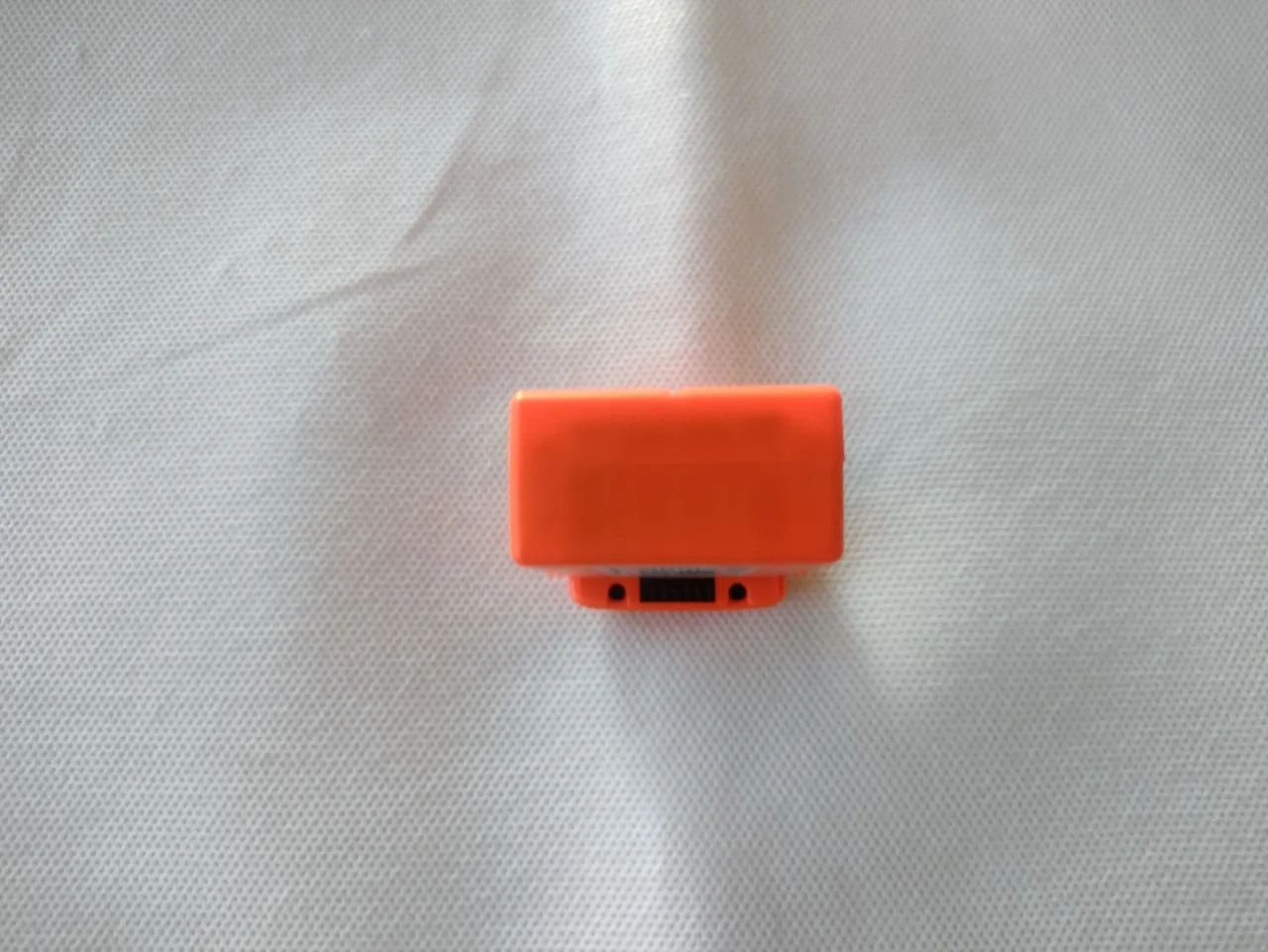 Bateria para Drone o Autel, Evo Nano sem ativação (está com 0 ciclos) - Foto 6