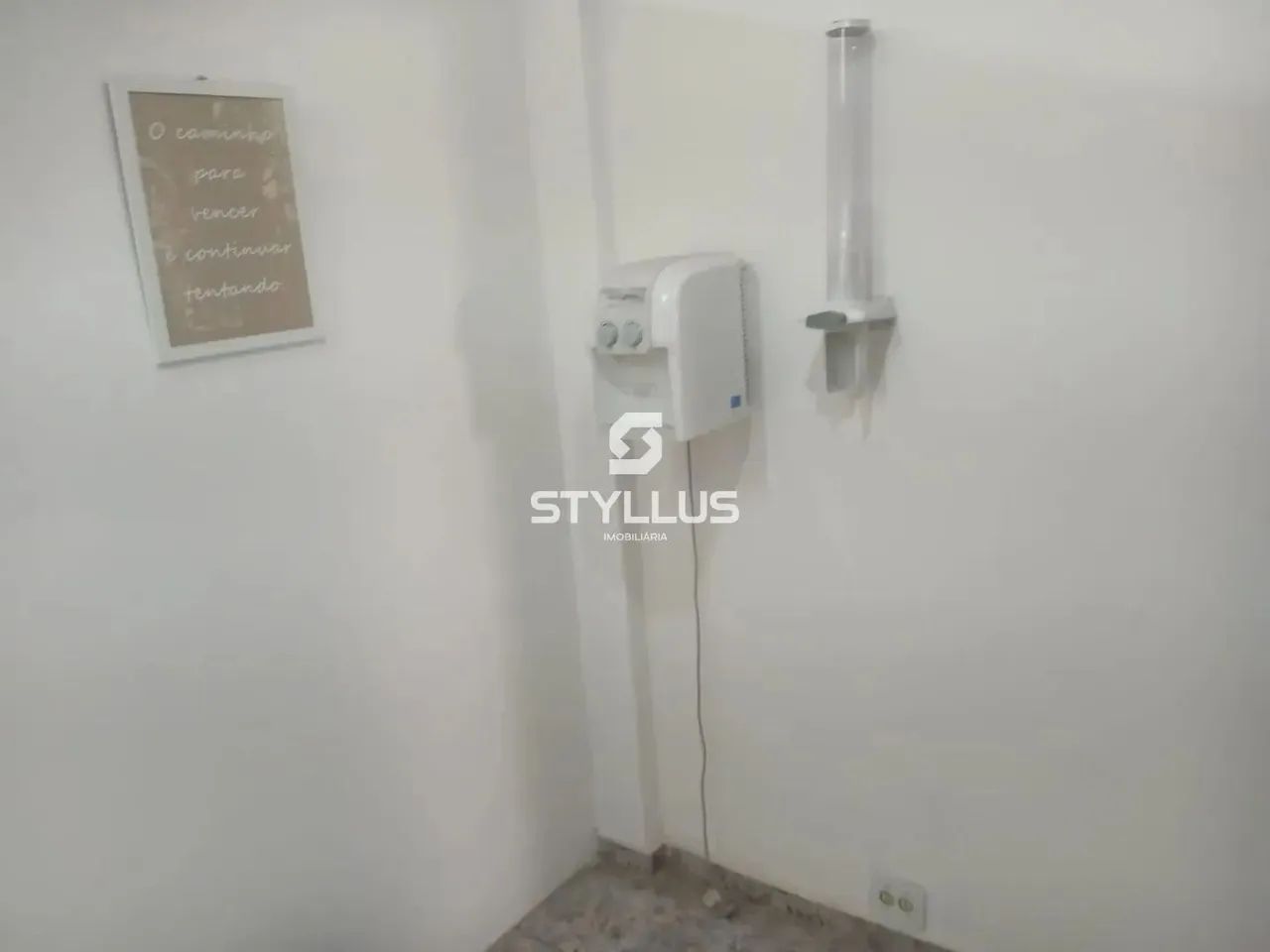 Méier | Sala - Foto 12