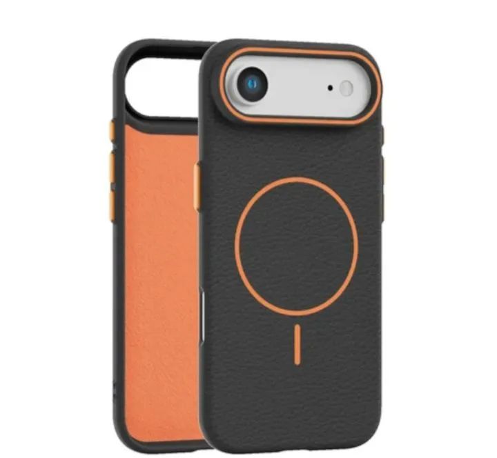 Capinha para iphone 17 - Foto 4