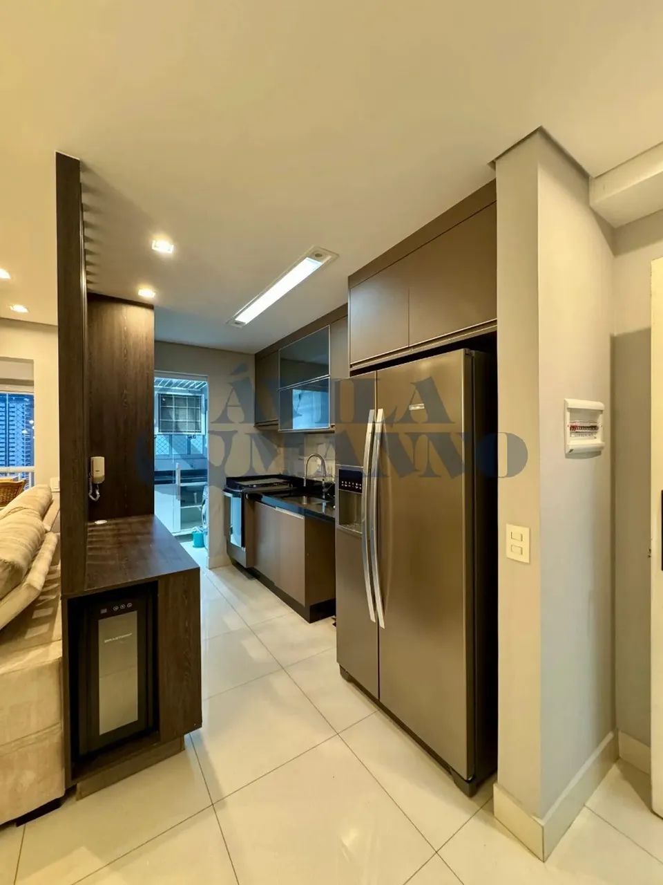 Apartamento 3 quartos à venda - Tatuapé, São Paulo - SP 1459738487 | OLX