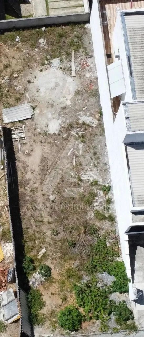 Lote / Terreno em condomínio - Foto 2