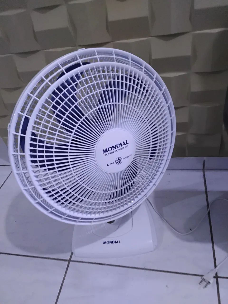 Ventiladores64311998945153123