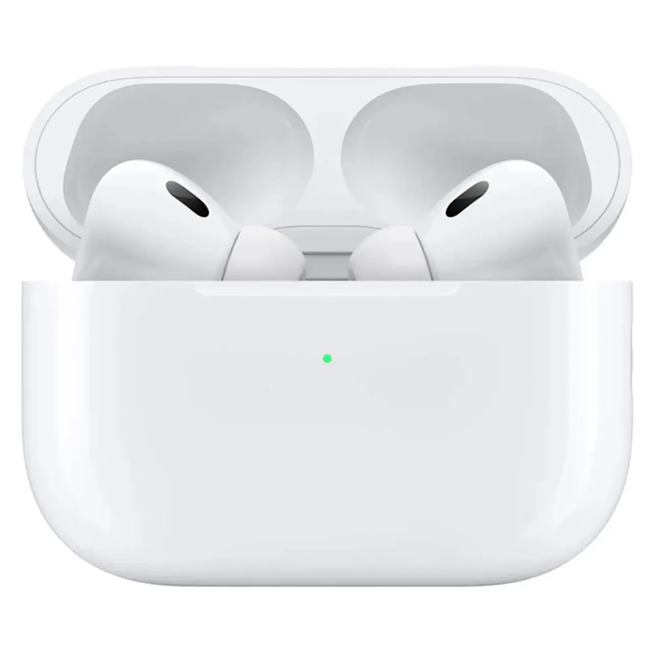 AirPods Pro 2ª Geração - Cancelamento de Ruído