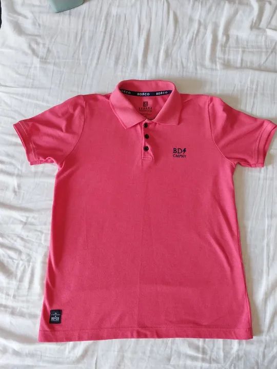 Conjunto infantil  - Foto 3