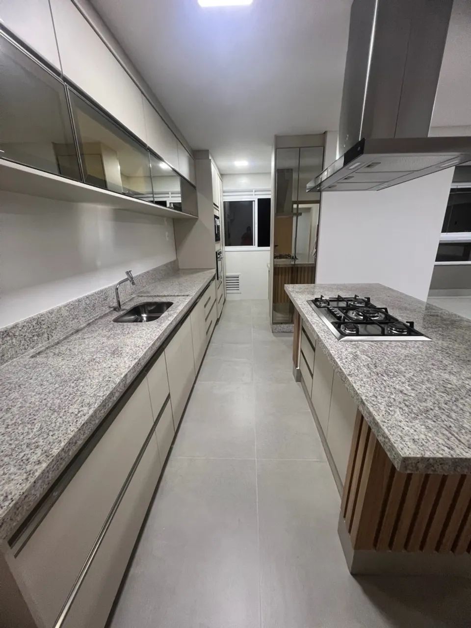 ALUGUEL  3 Suítes plenas, Parque Noronha-Europark - Foto 5