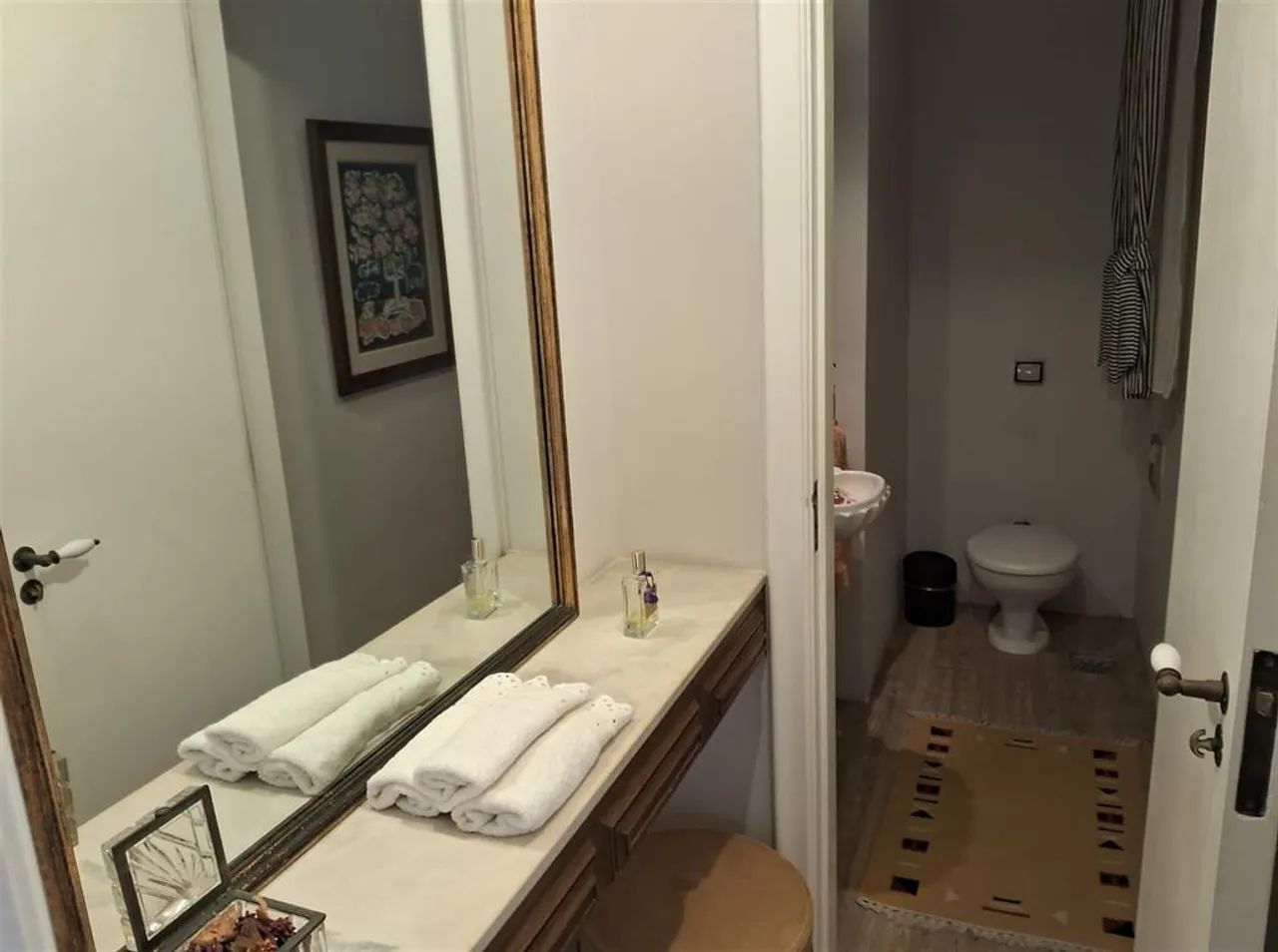 Av Atlantica - Frontal Mar - Posto 3 - Copacabana - Foto 11