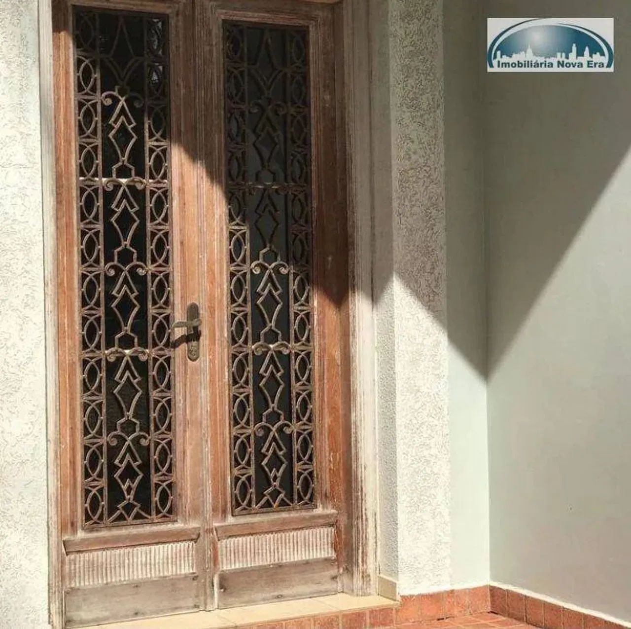 Chácara com 4 dormitórios à venda, 10200 m² por R$ 5.390.000,00 - Dois Córregos - Valinhos - Foto 5