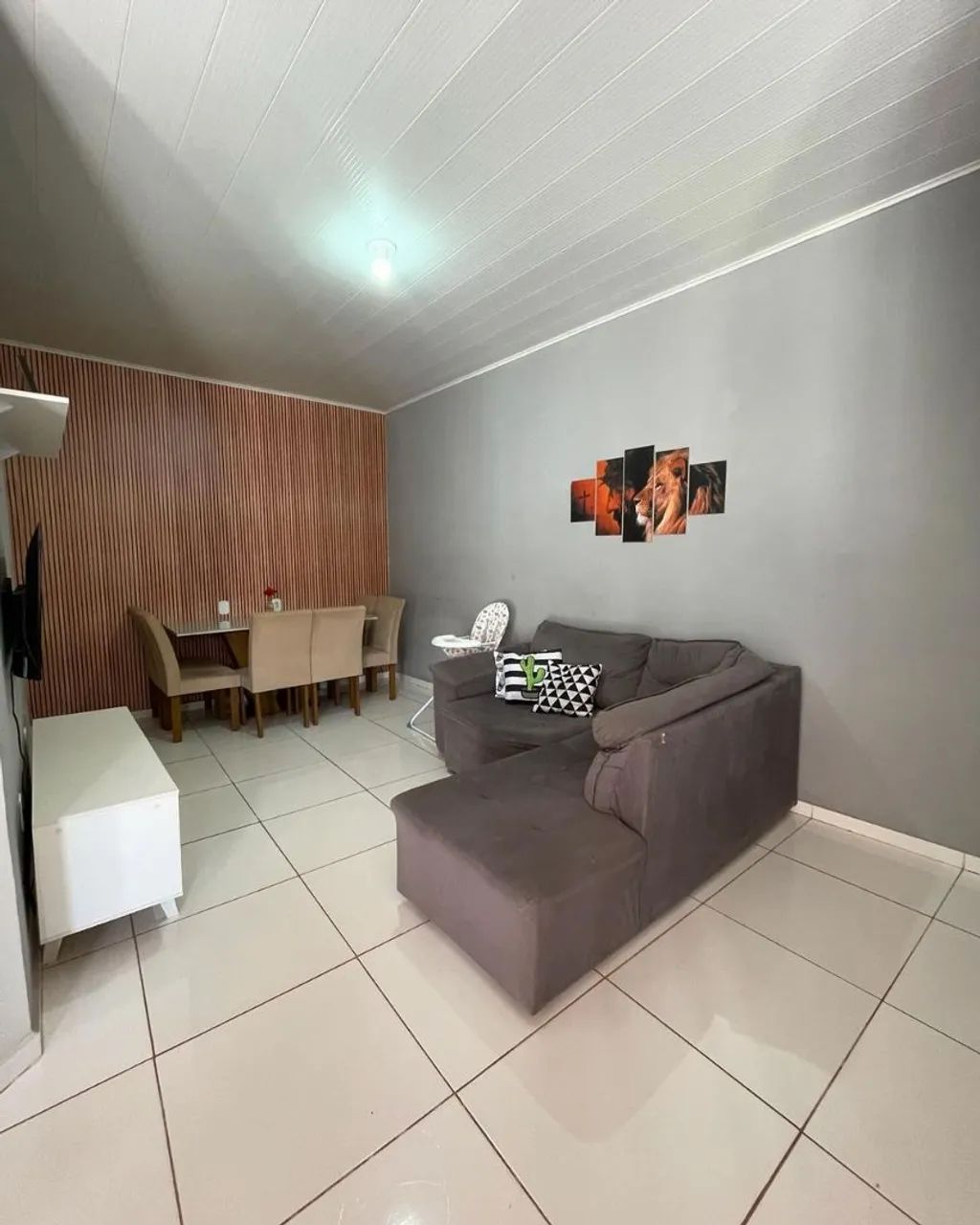 ~Casa na Vila Luizão  - Foto 5