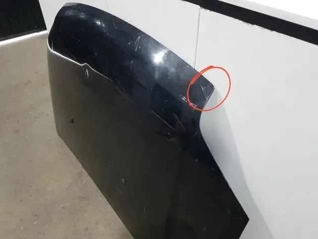 Capo Ford Ecosport 2003 2004 2005 2006 2007  - Foto 2