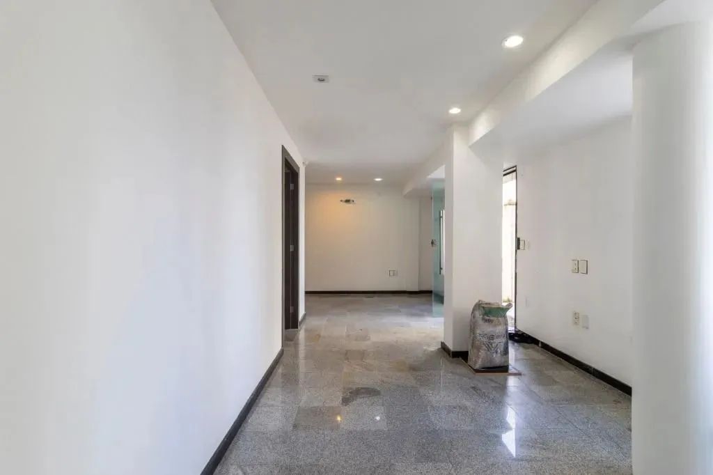 Prédio comercial para alugar Pina - Foto 9