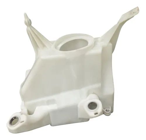 Caixa Fusivel Com Capa Mercedes C300 2020 - Foto 4