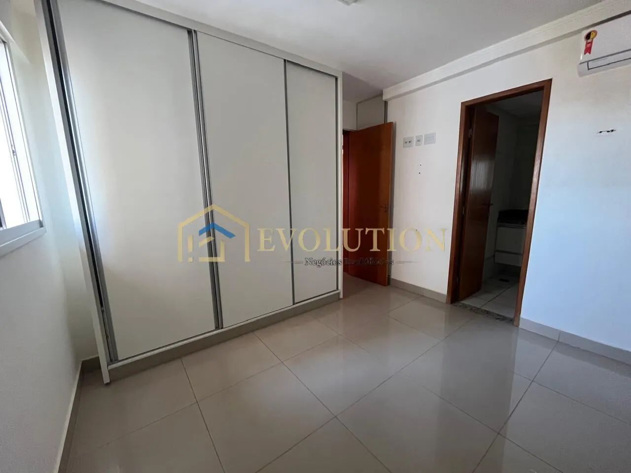 Apartamento a venda com 3 quartos na Vila Rosa, Goiânia/GO - Foto 12