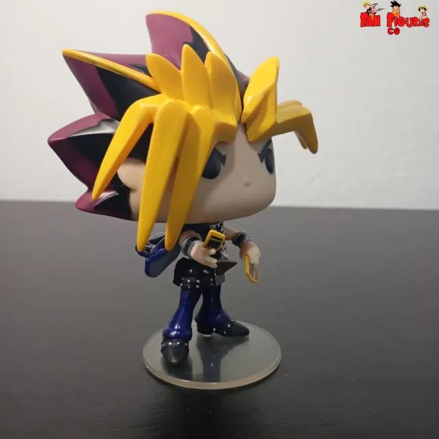 Funko Pop yugi - Foto 5