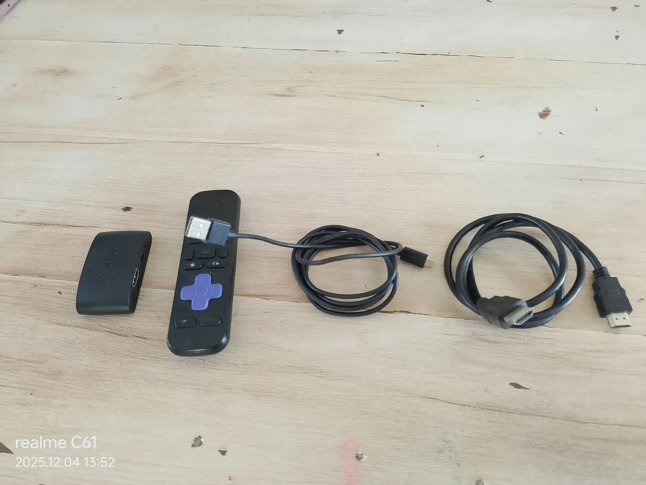 Vendo Roku para TV  - Foto 3