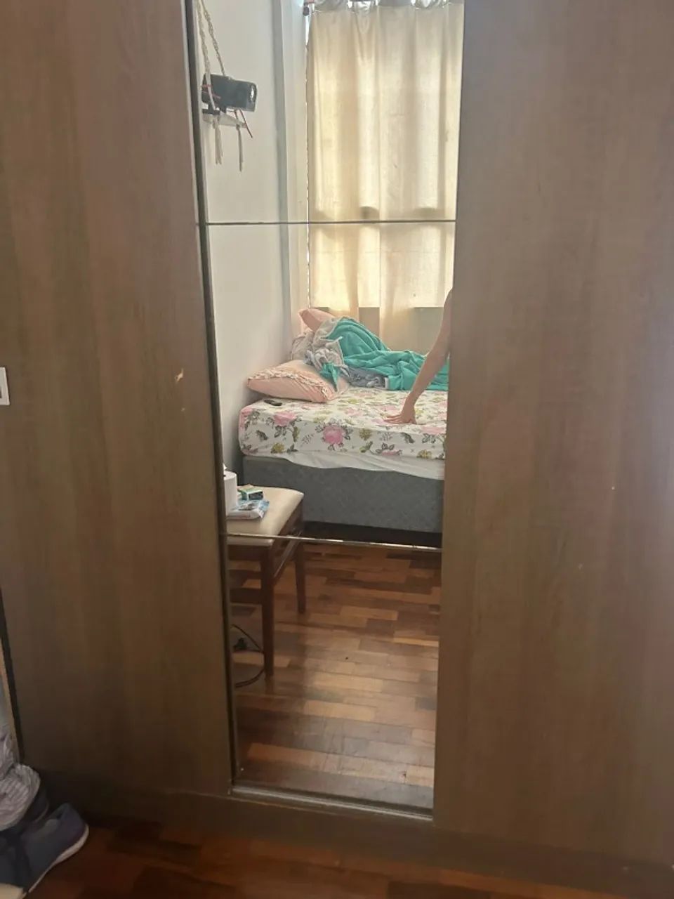 3-door wardrobe64169950401410121