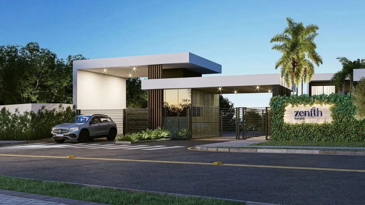 Casa com 3 dormitórios à venda com 267.75m² por R$ 3.068.000,00 no bairro Santo Inácio - C - Foto 3