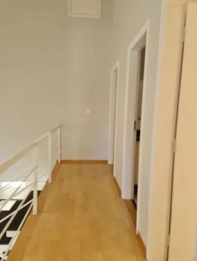 Casa com 4 dormitórios para alugar, 285 m² - Condomínio Sunset Park - São José dos Campos/ - Foto 3