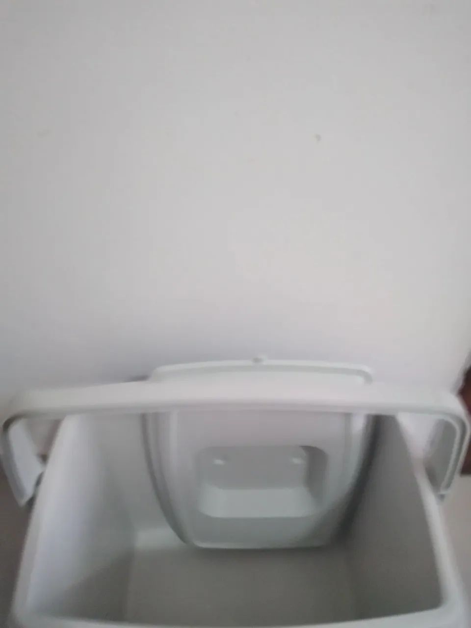 Caixa térmica Dolfin 32 litros - Foto 3