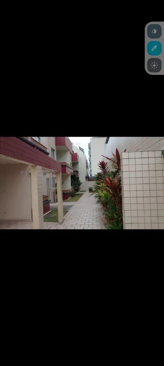 Apartamento praia de Caiobá - Matinhos PR - Foto 4