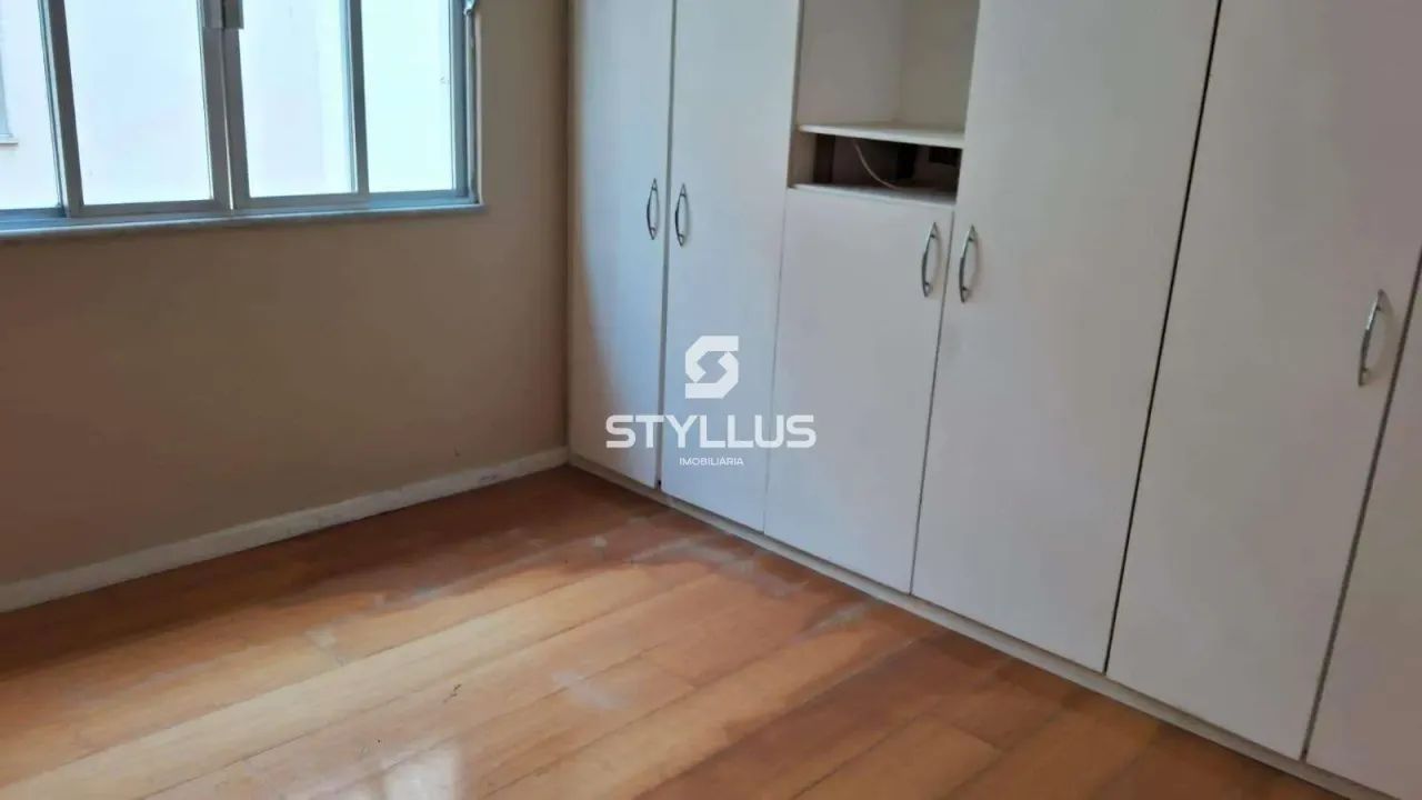 Méier | Apartamento 2 quartos - Foto 14