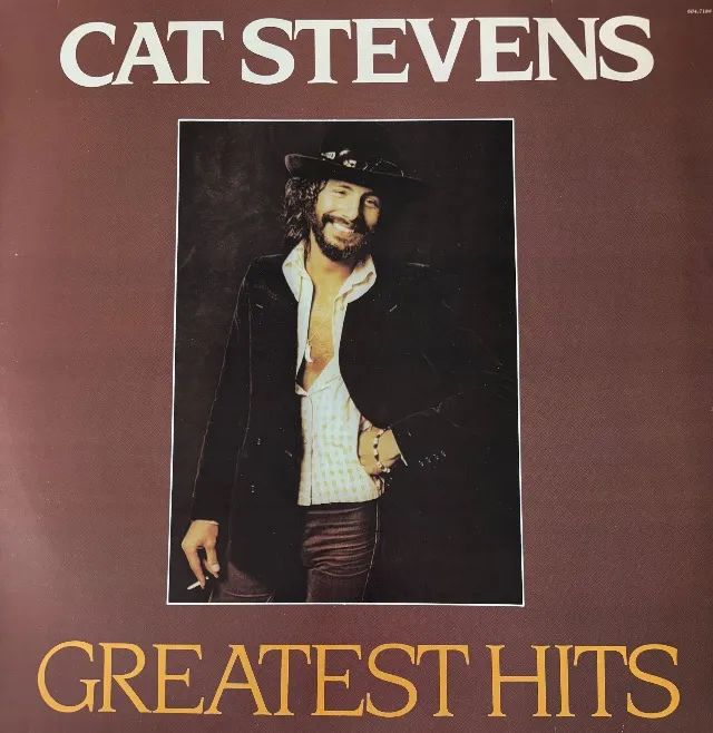 Disco de vinil - Foto 4