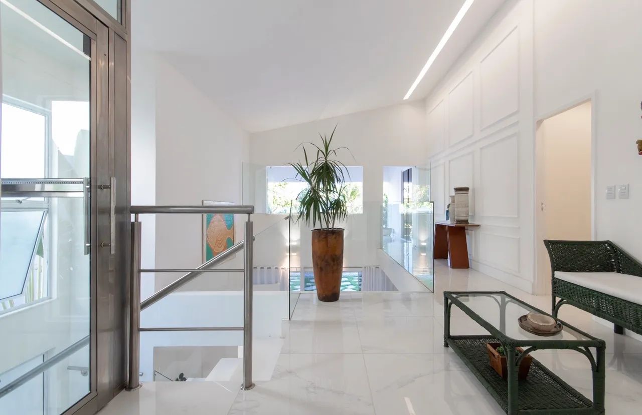 Pirangi do Norte, Condomínio Porto Brasil - Foto 5