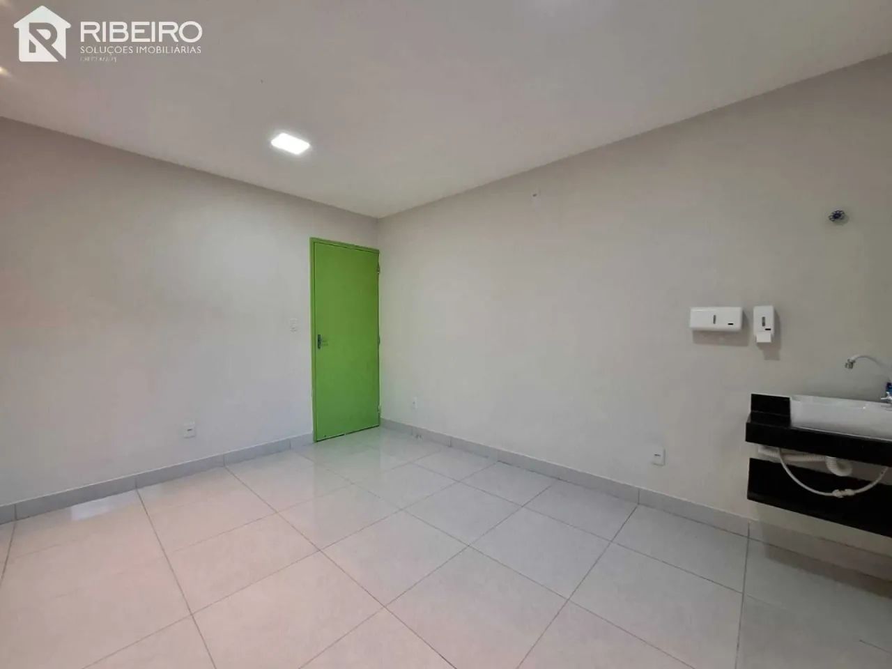 - PREDIO COMERCIAL NO JABOTIANA - Foto 10