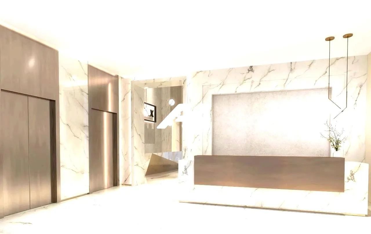 sala - Centro - Campinas - Foto 3