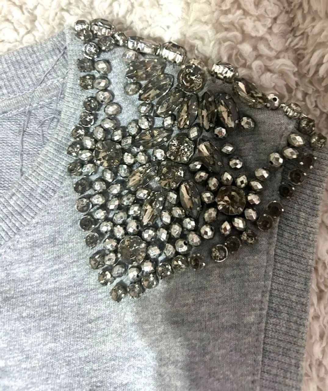Regata Forever 21 P - Foto 4