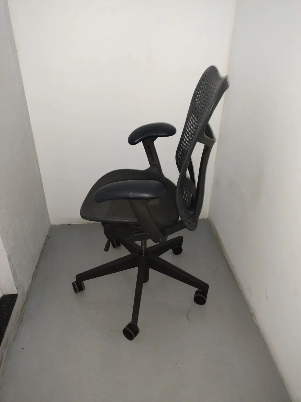 Herman miller mirra 2 - Foto 4