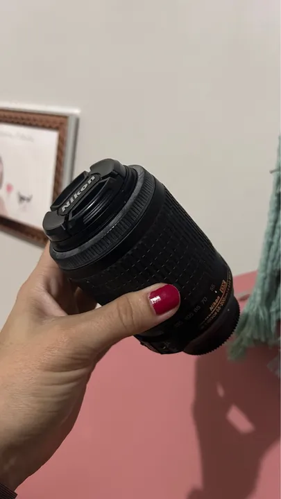 nikkor 55 200mm
