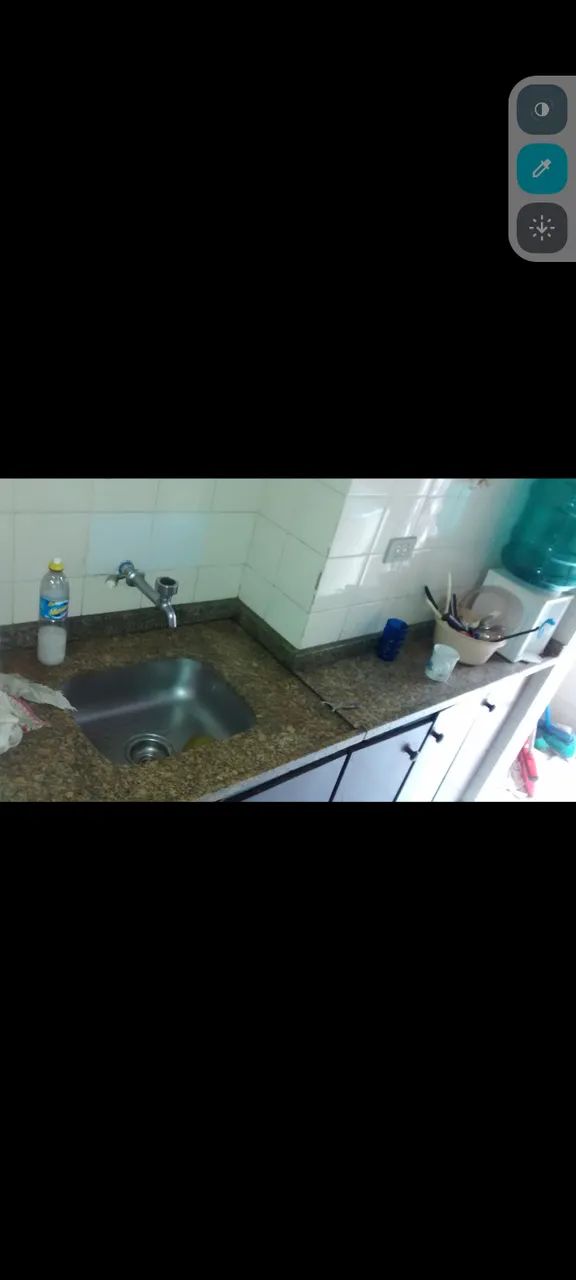 Apartamento praia de Caiobá - Matinhos PR - Foto 5