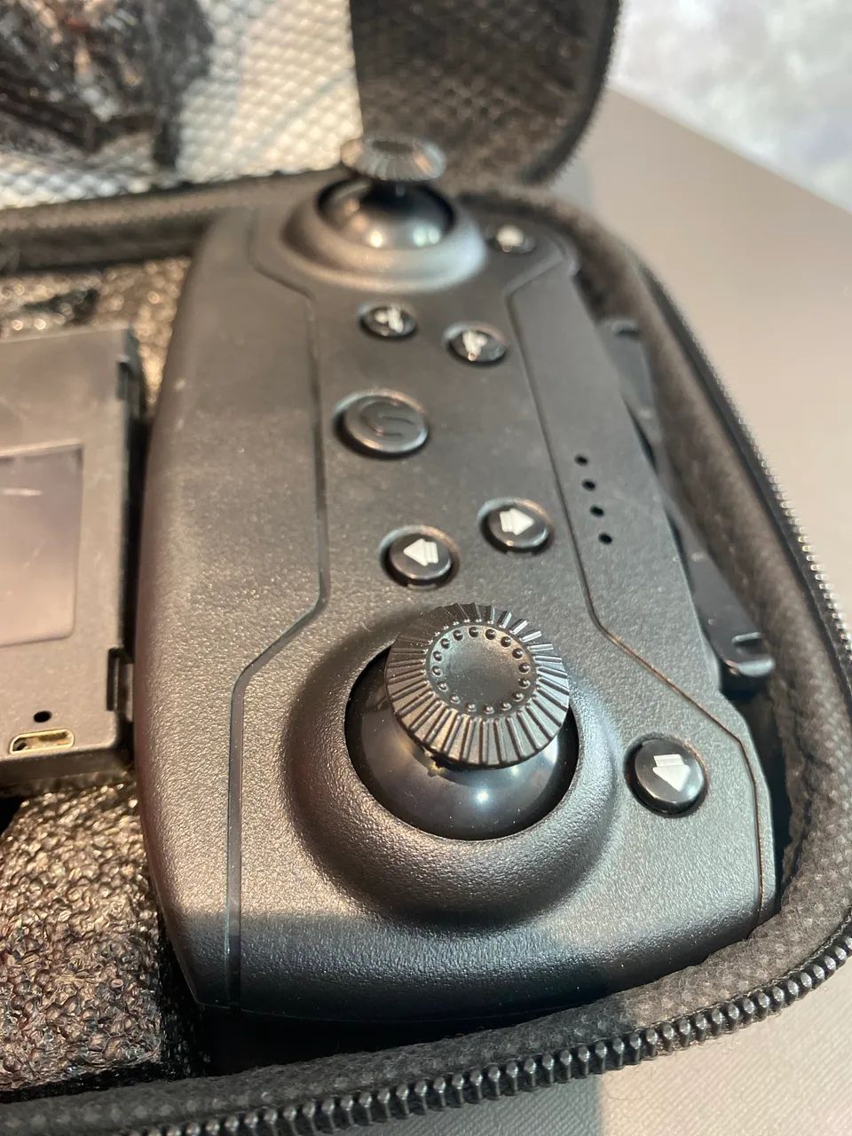 drone E99 Pro Dual câmera  - Foto 2