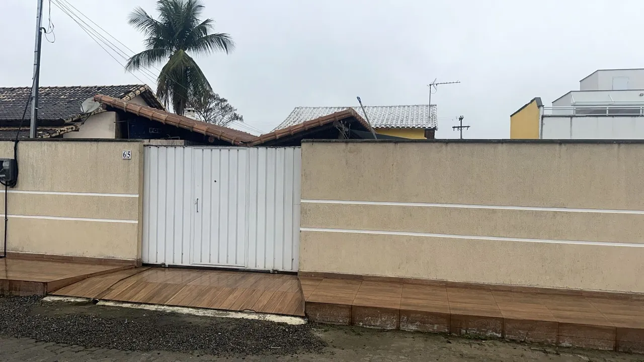 Casa alto padrão em condomínio fechado estudo troca