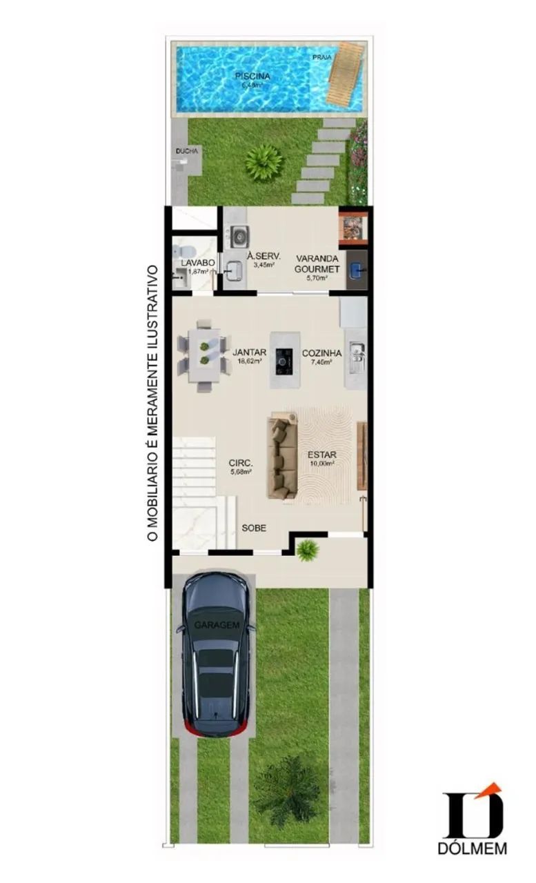 Foto - Vila Velha - Jardim Colorado