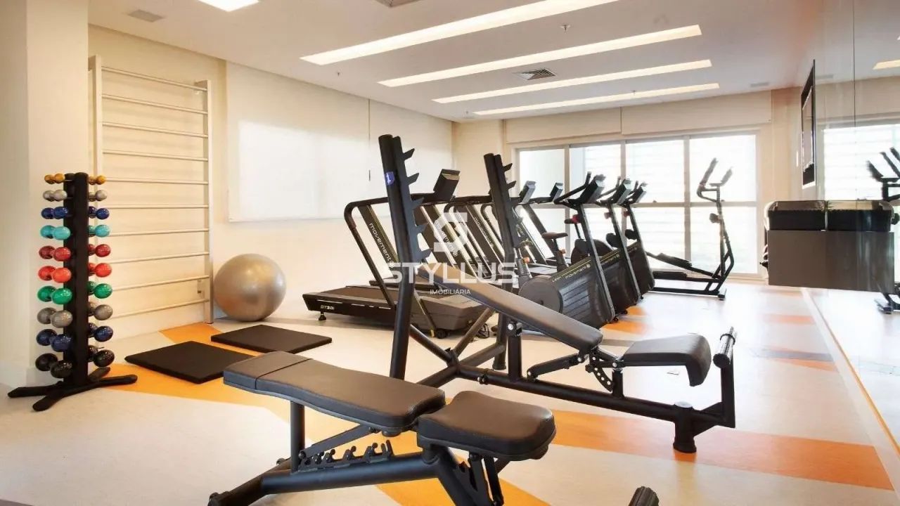 Todos os Santos | Apartamento 2 quartos, sendo 1 suite - Foto 2